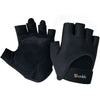 Hollow Weight Training Gloves